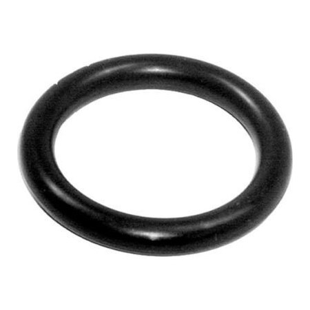 Allpoints O-Ring Drain For Hobart 321256